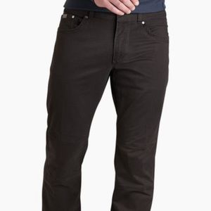 Kuhl  - Brand new with tags FREE REBEL